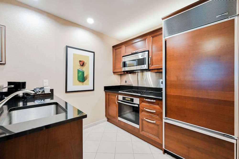 StripViewSuites im Signature — 2
