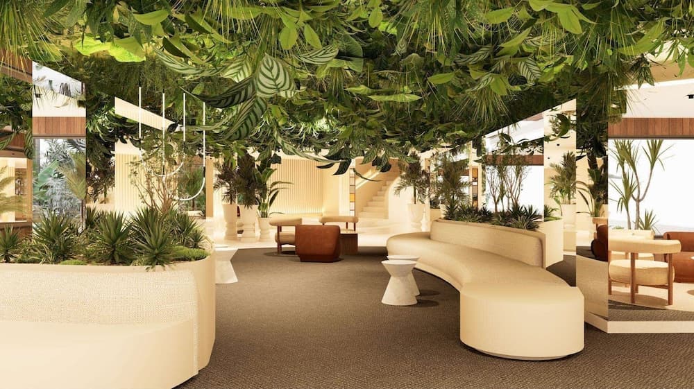 Hotel Aubamar Bali - Nueva Apertura 2025 — 7