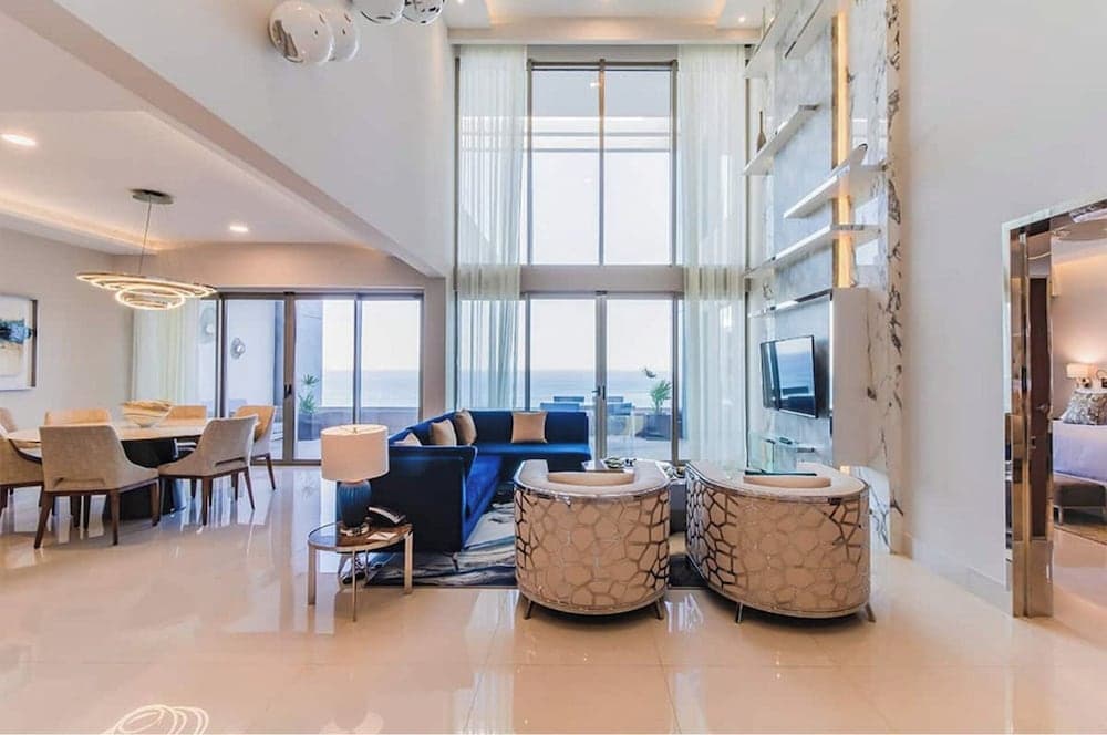 Garza Blanca Resort & Spa Los Cabos — 3