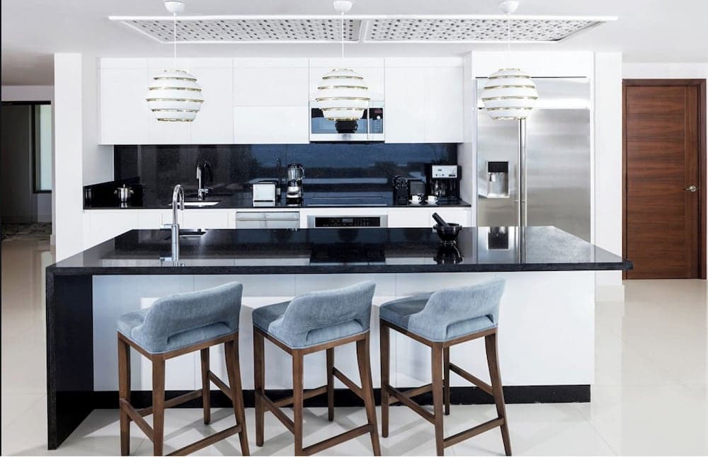 Garza Blanca Resort & Spa Los Cabos — 25