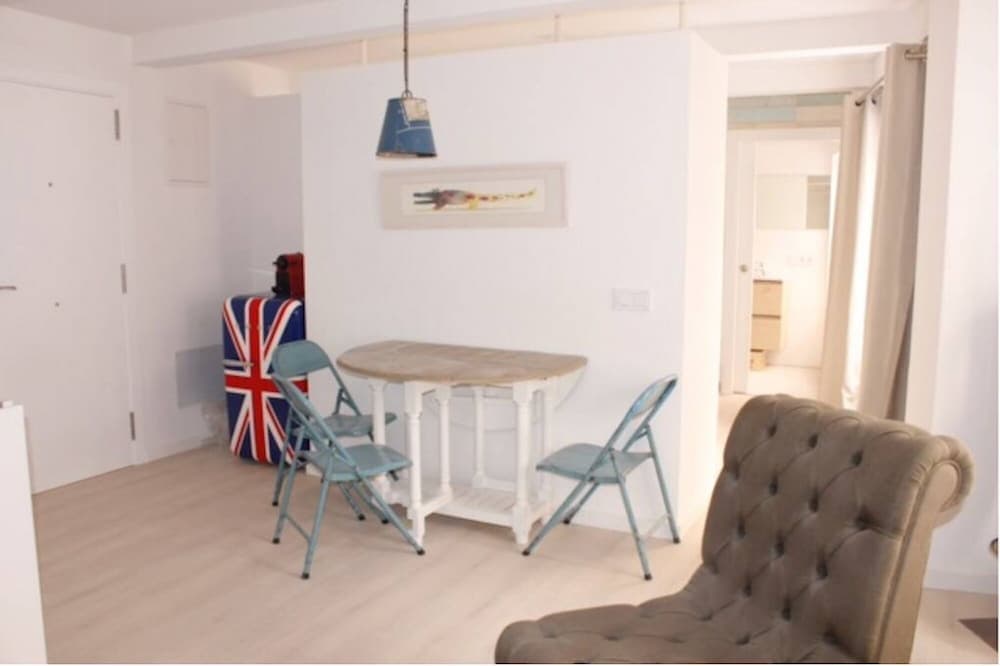 Can Blau Case Turismo di Interno — 21