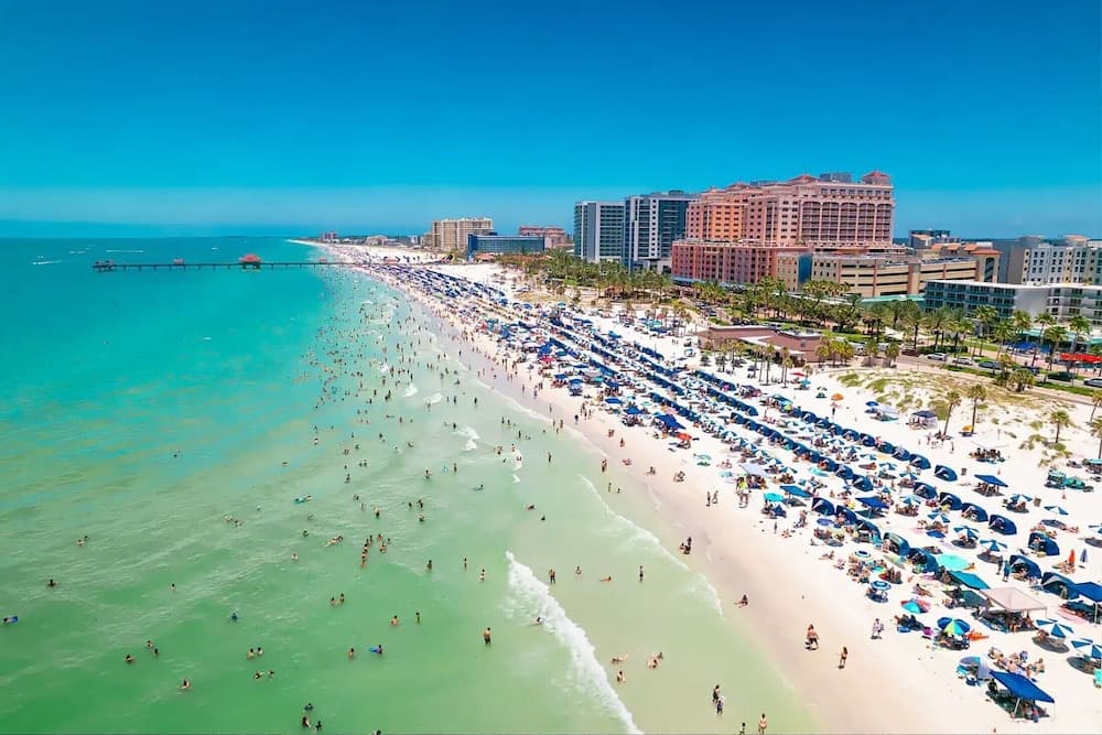 Bposhtels Tampa — 13