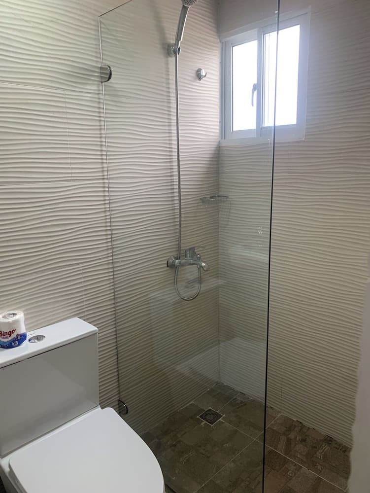 Karimar Beach Condo Hotel — 23