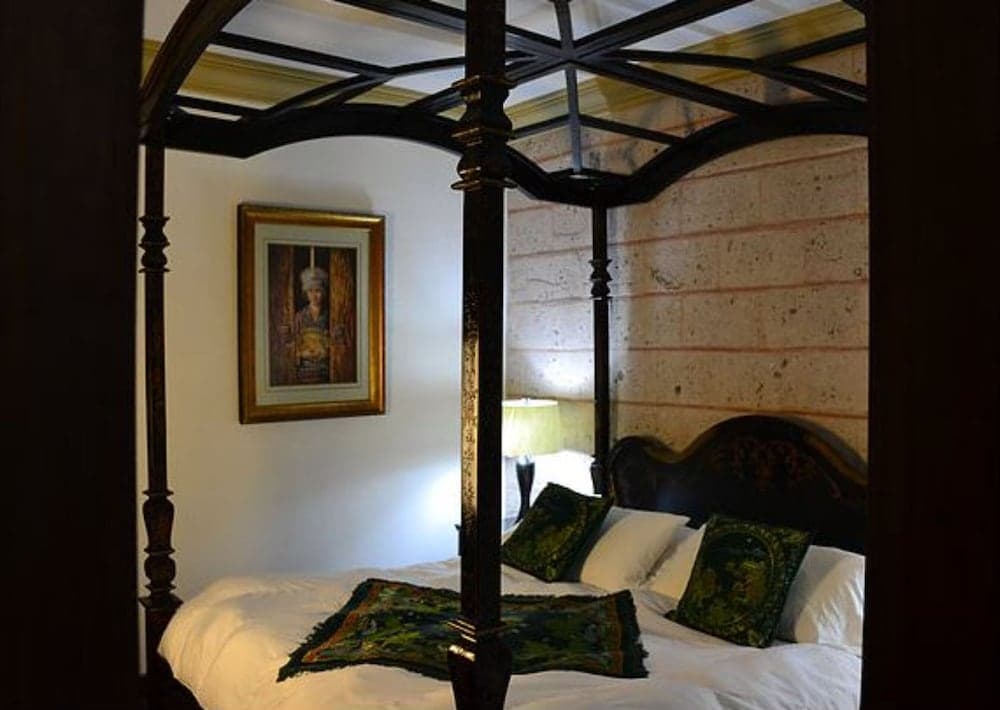 Collection O Casa Bella Hotel Boutique, Cabo San Lucas — 28