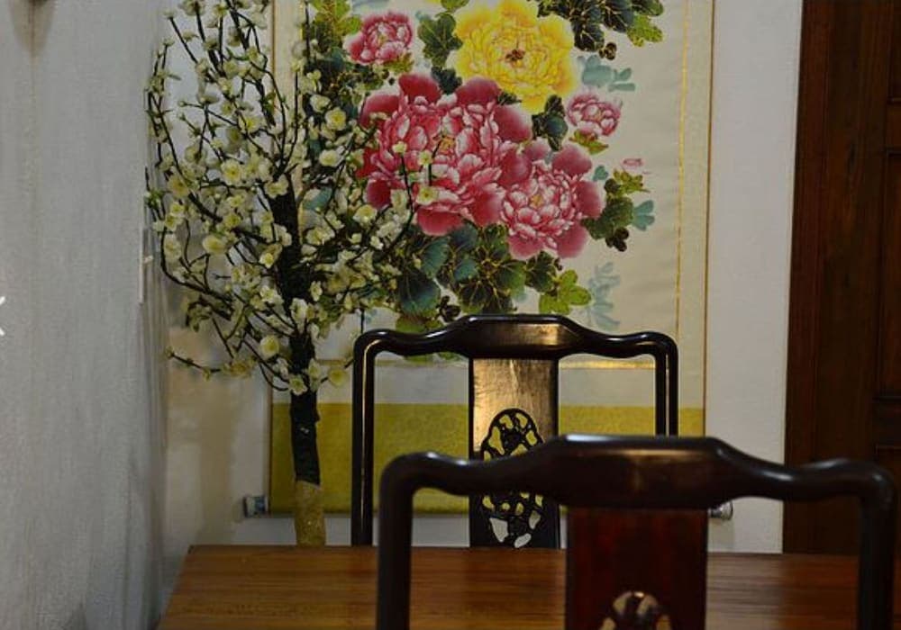 Collection O Casa Bella Hotel Boutique, Cabo San Lucas — 29