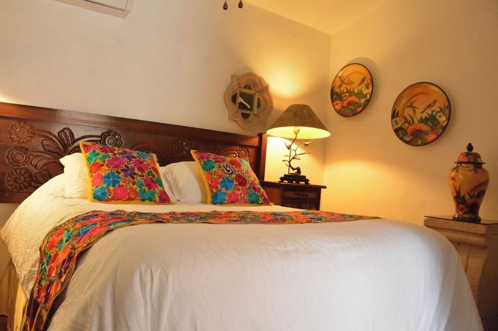 Collection O Casa Bella Hotel Boutique, Cabo San Lucas — 30