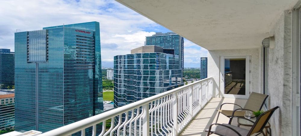 Icon Residences — 5
