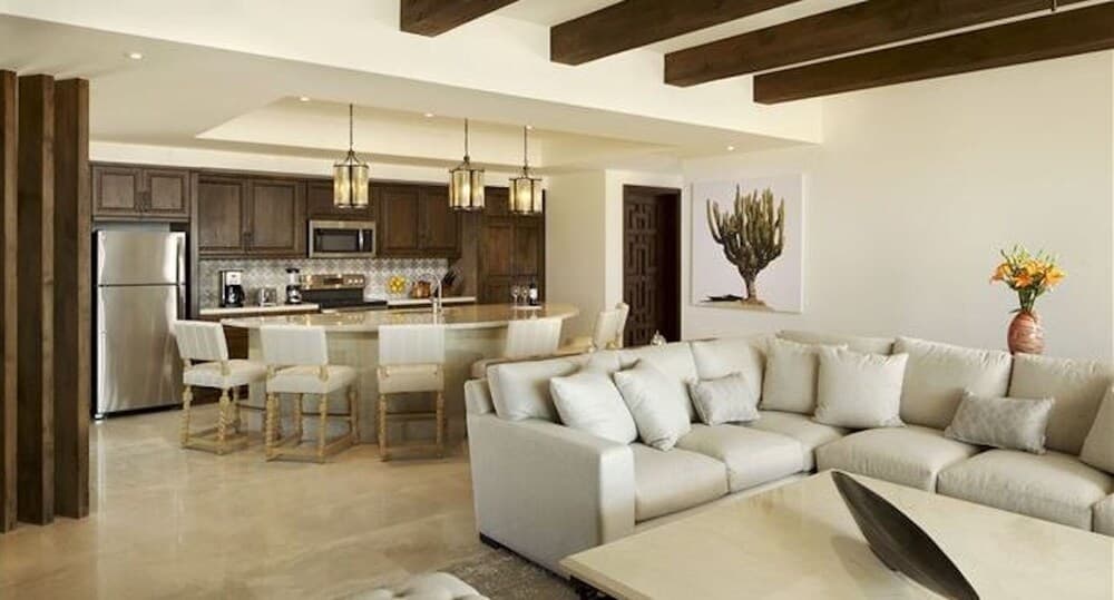Penthouse at Pacific Dunes — 20