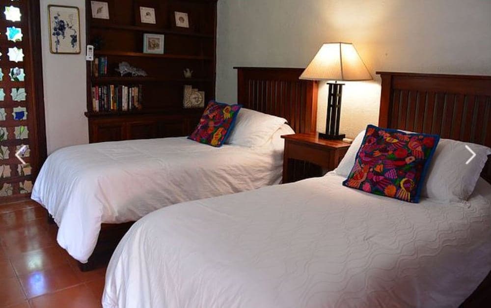Collection O Casa Bella Hotel Boutique, Cabo San Lucas — 13