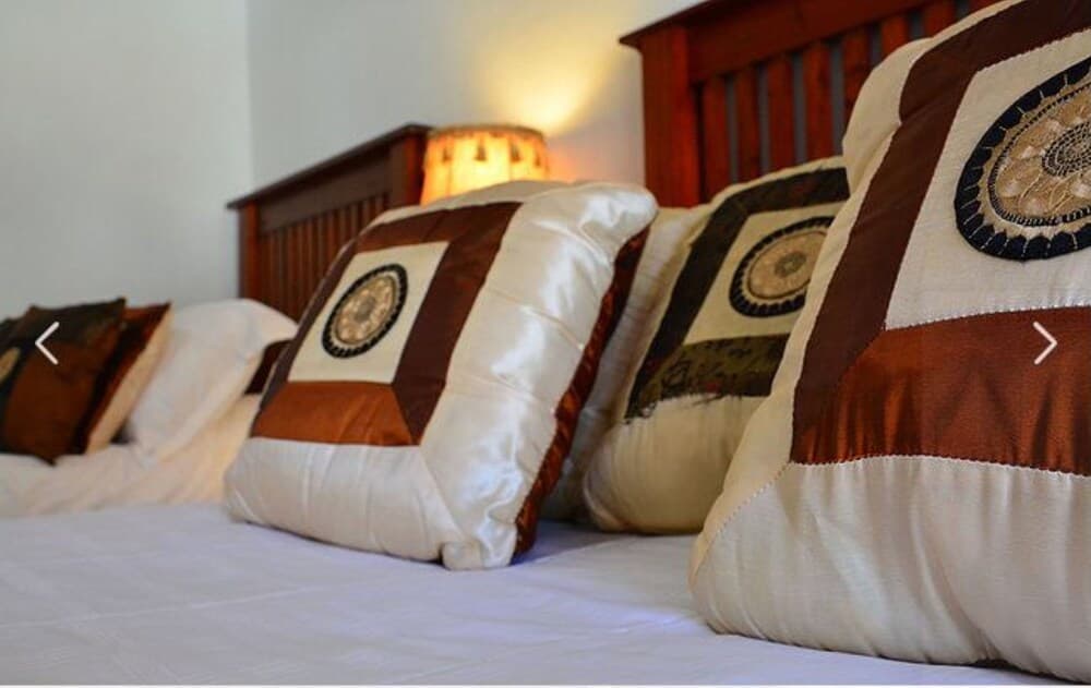 Collection O Casa Bella Hotel Boutique, Cabo San Lucas — 11