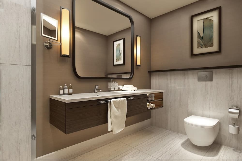Elite World Grand Istanbul Kucukyali — 28