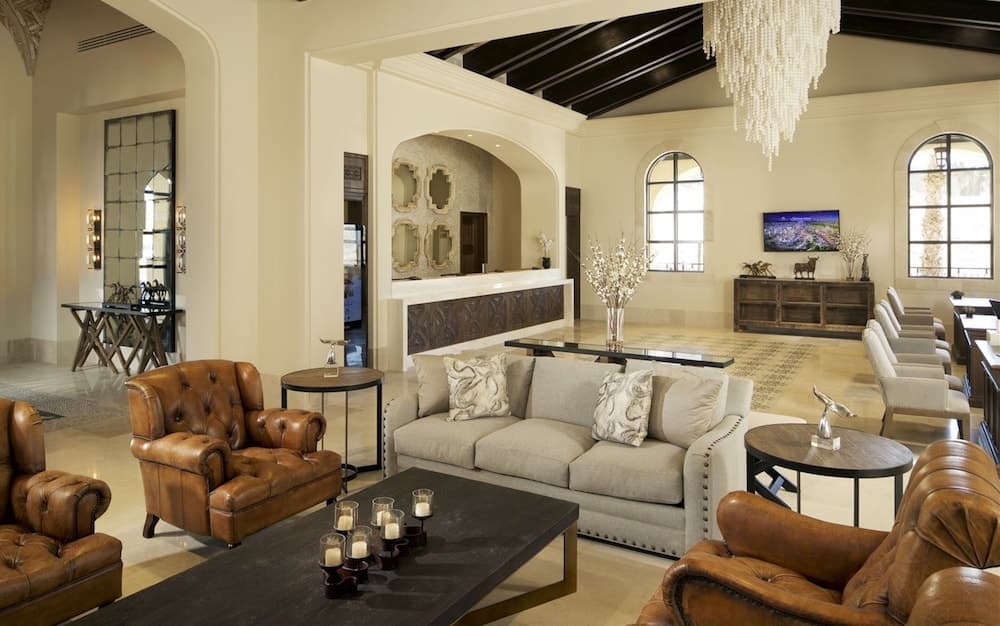 Penthouse at Pacific Dunes — 3