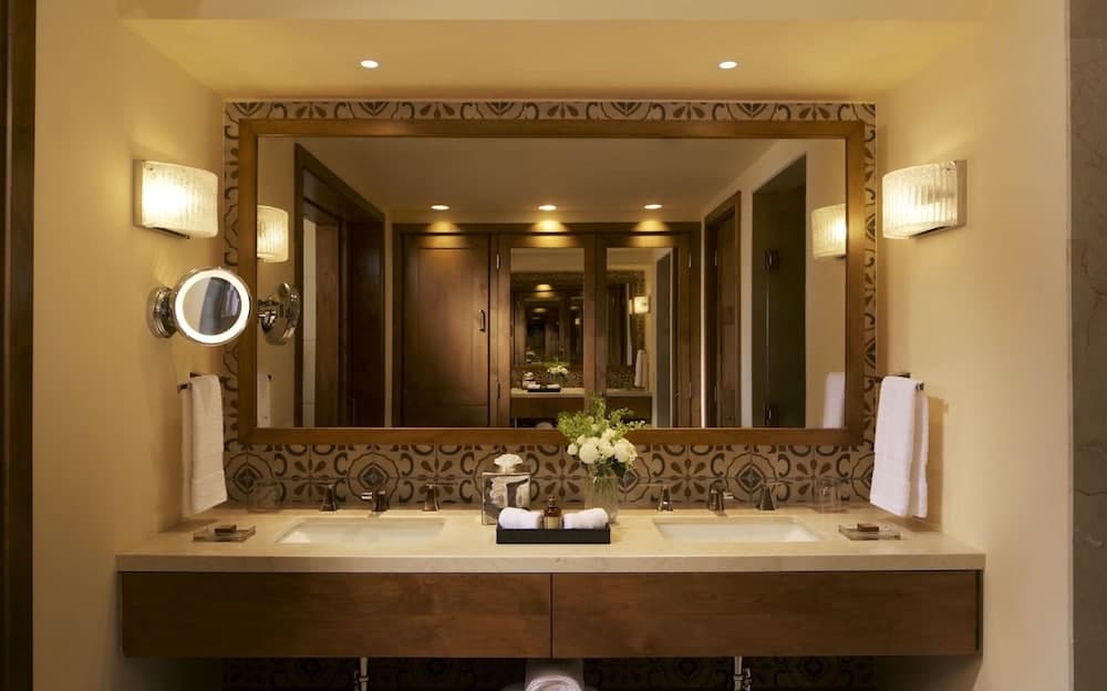 Penthouse at Pacific Dunes — 17