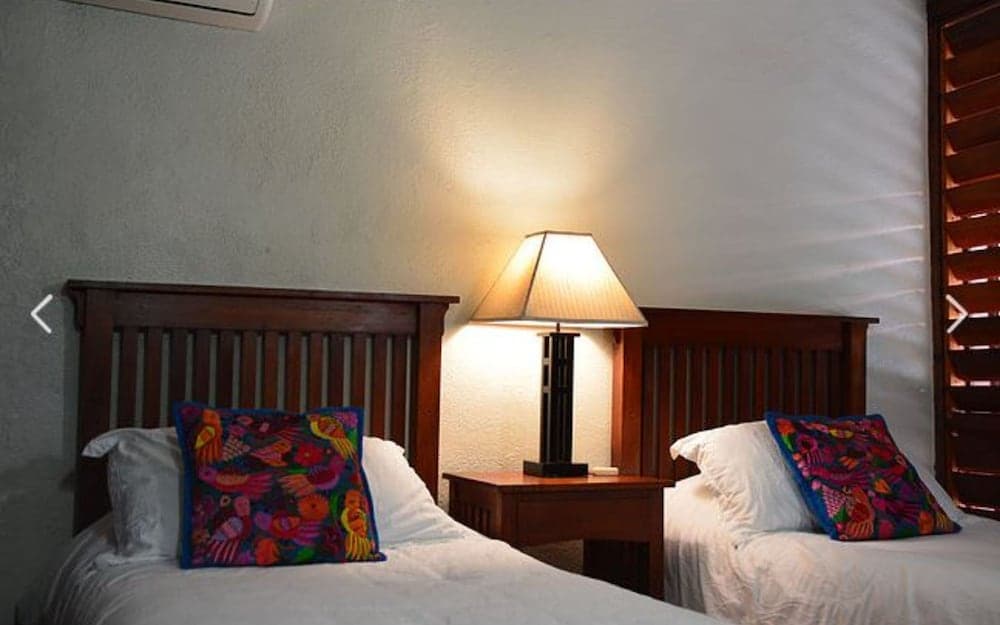 Collection O Casa Bella Hotel Boutique, Cabo San Lucas — 14