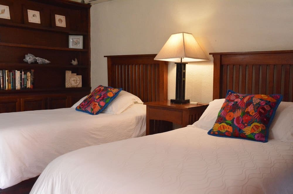 Collection O Casa Bella Hotel Boutique, Cabo San Lucas — 15