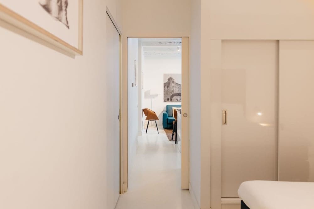 YAYS Amsterdam Salthouse Canal por Numa — 11