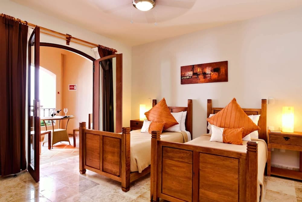Acanto Playa del Carmen, Trademark Kollektion von Wyndham — 15