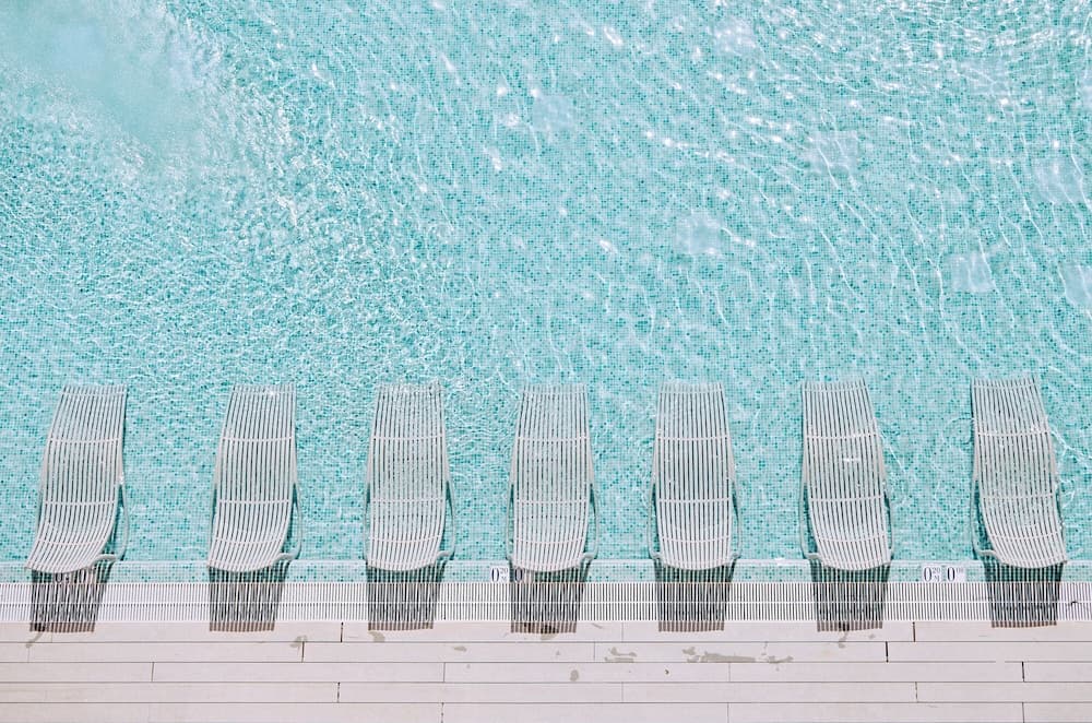 Hyde Ibiza — 26