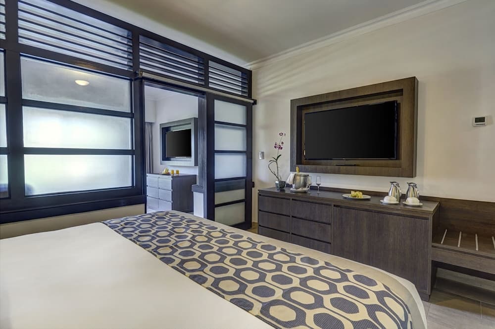 Royalton Splash Punta Cana, un resort y casino todo incluido de Autograph Collection — 11