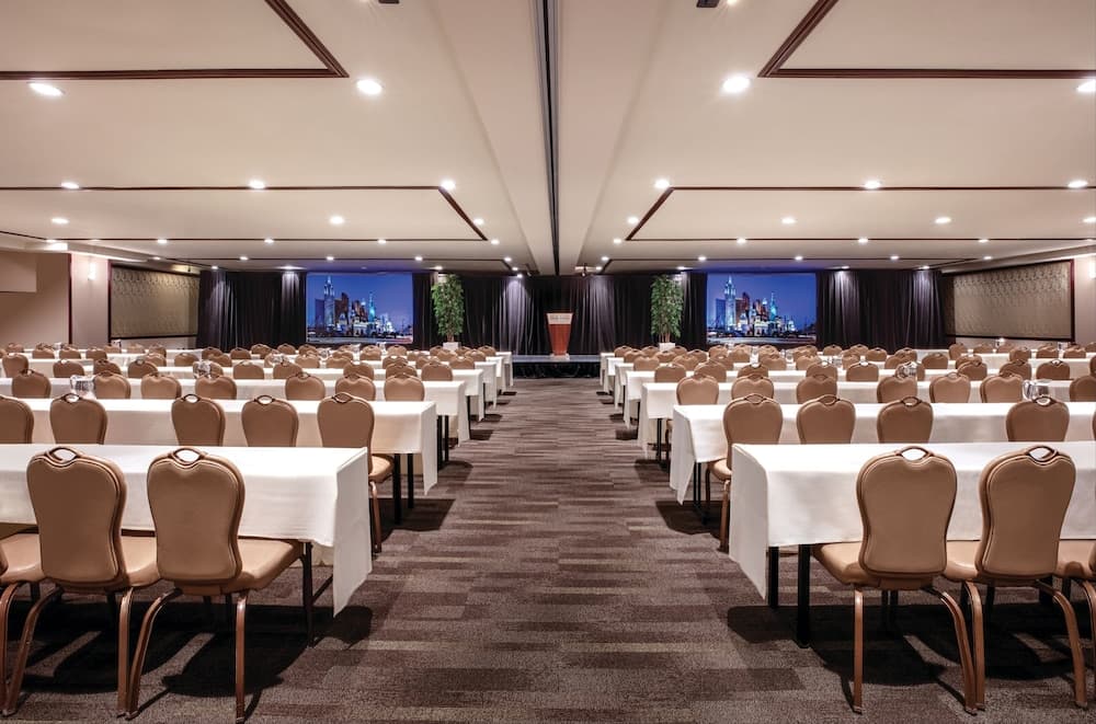 New York-New York Hotel & Casino — 13