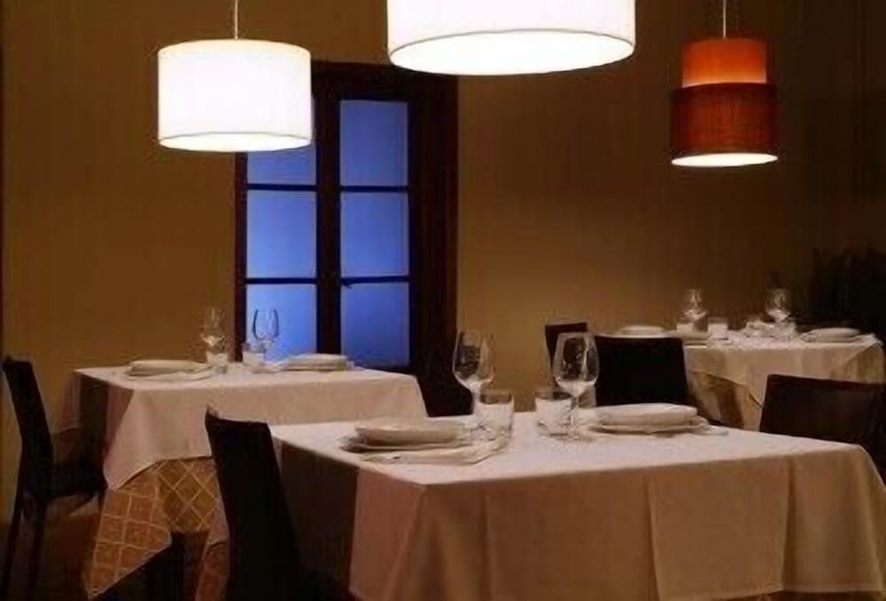 L'Estada — 3