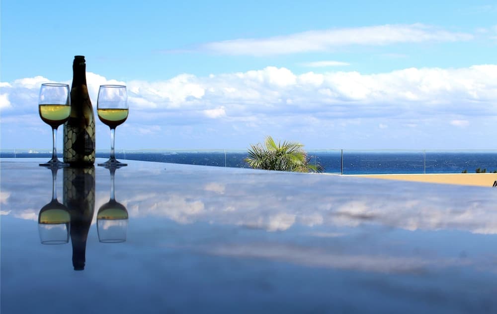 Singular Joy Vacation Rentals — 29