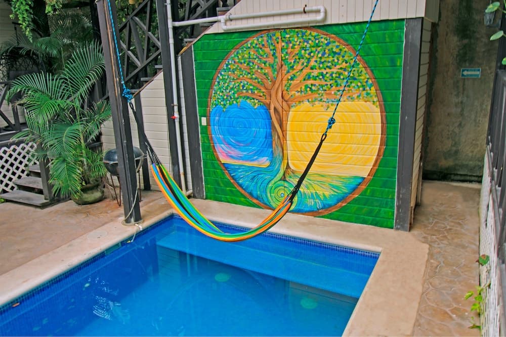 Alicat Villas — 25