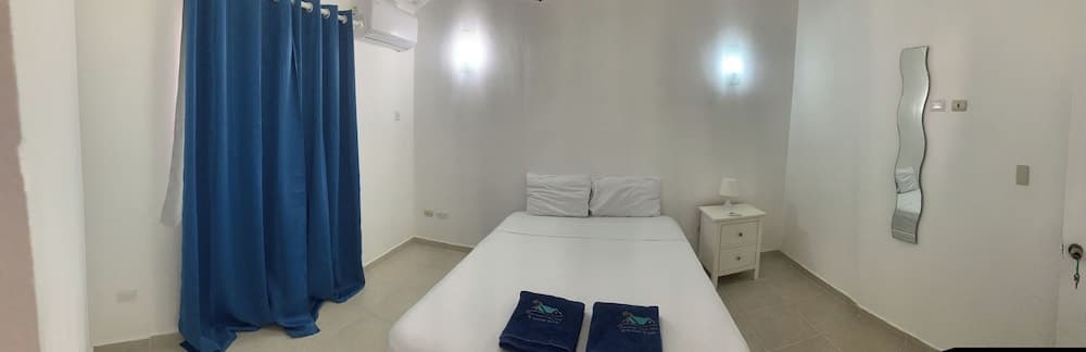Karimar Beach Condo Hotel — 21