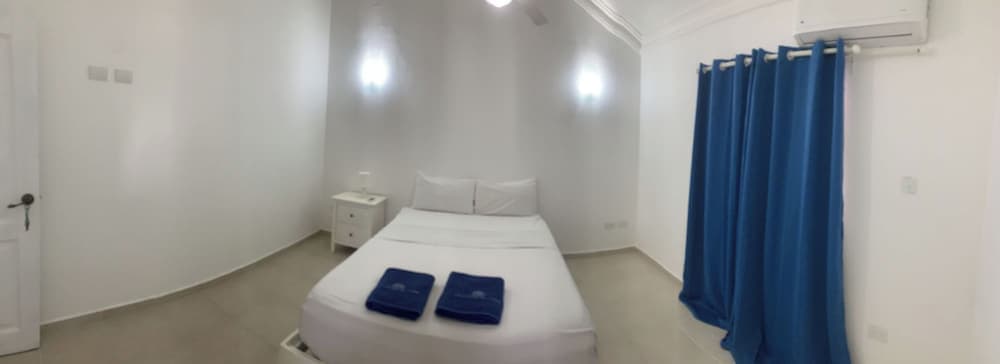 Karimar Beach Condo Hotel — 20