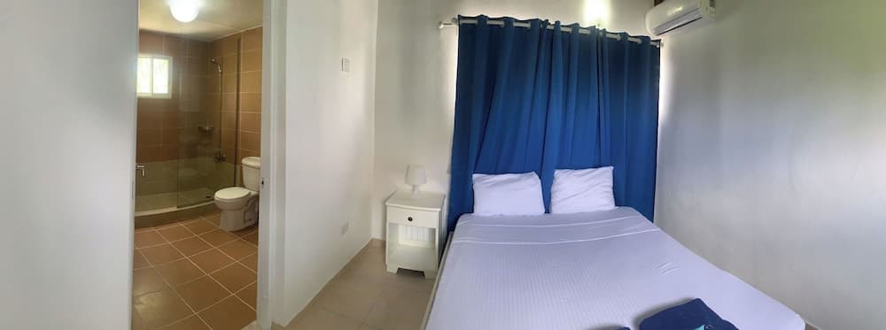 Karimar Beach Condo Hotel — 24