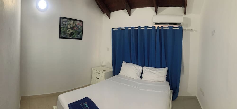 Karimar Beach Condo Hotel — 19