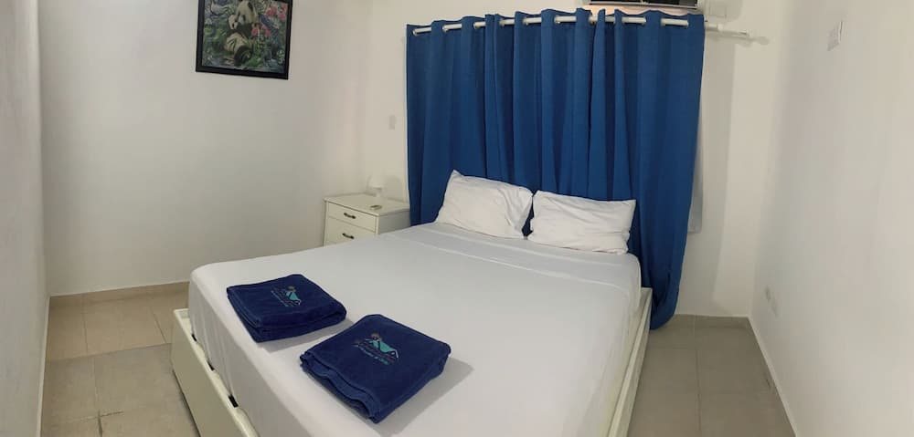 Karimar Beach Condo Hotel — 22