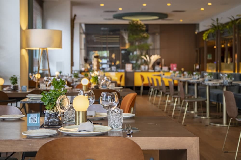 Melia Milano — 29