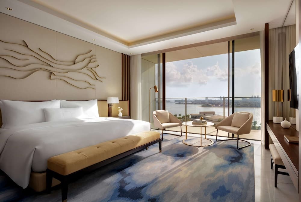 Atlantis The Royal — 12