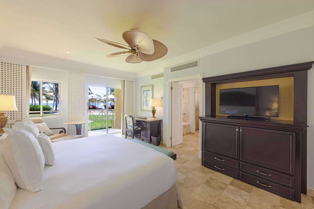 Royal Hideaway Playacar All Inclusive - Adults only — 4