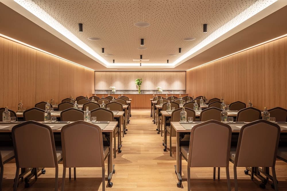 Anantara Plaza Nice Hotel: un hotel líder en el mundo — 26