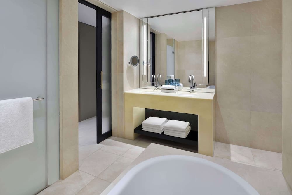 Kempinski Central Avenue Dubai — 30