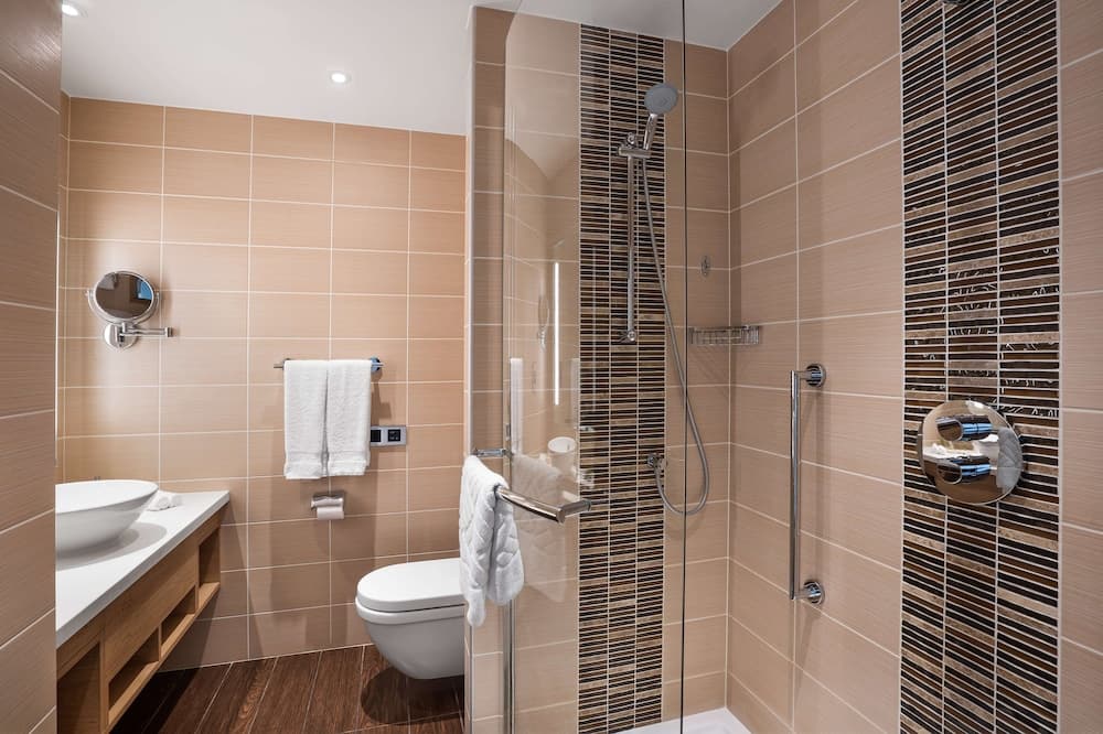 Hilton Garden Inn Dubai, Avenida Mall — 29