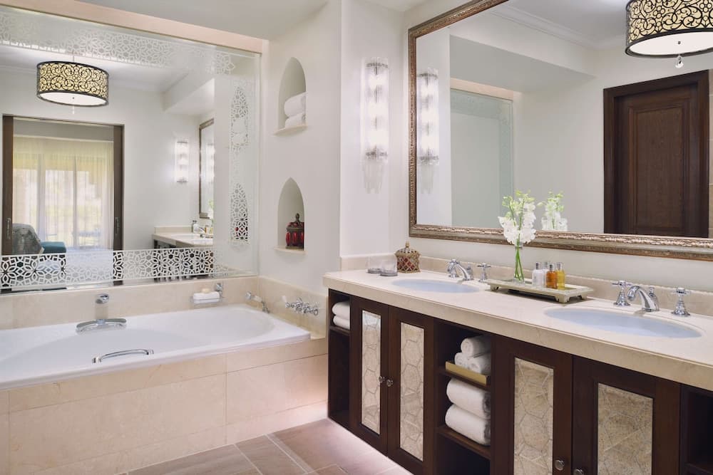 One&Only Royal Mirage — 16