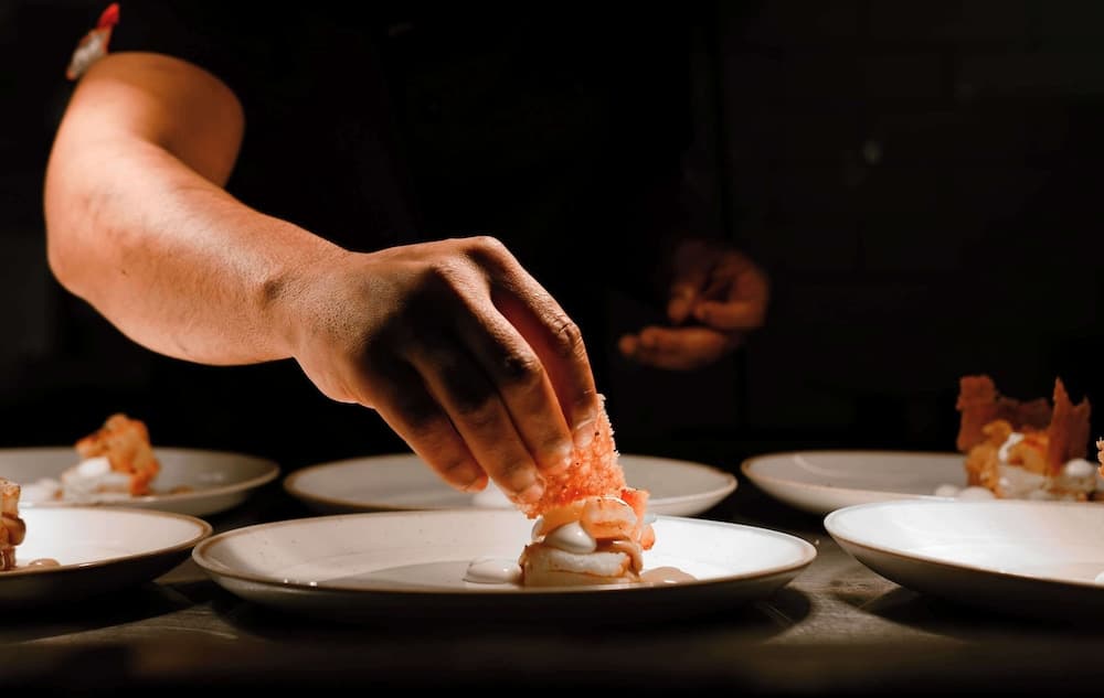 Radisson RED V&A Waterfront, Cape Town hotel, Silo 6, South Arm Road, V&A Waterfront, Cape Town, Western Cape, 8001, South Africa — photo 32