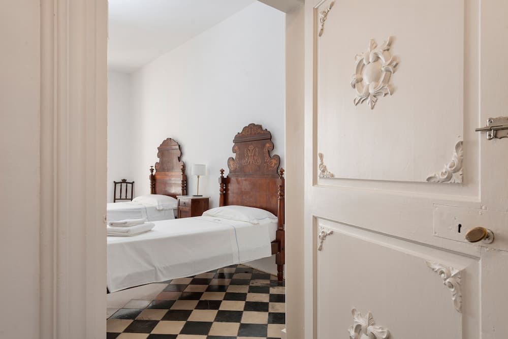 Hostal Pons — 26