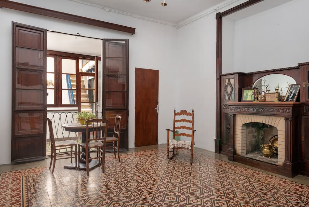 Hostal Pons — 17