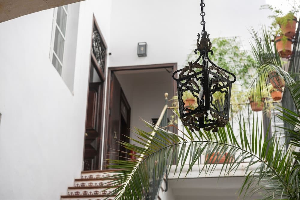 Hostal Pons — 18
