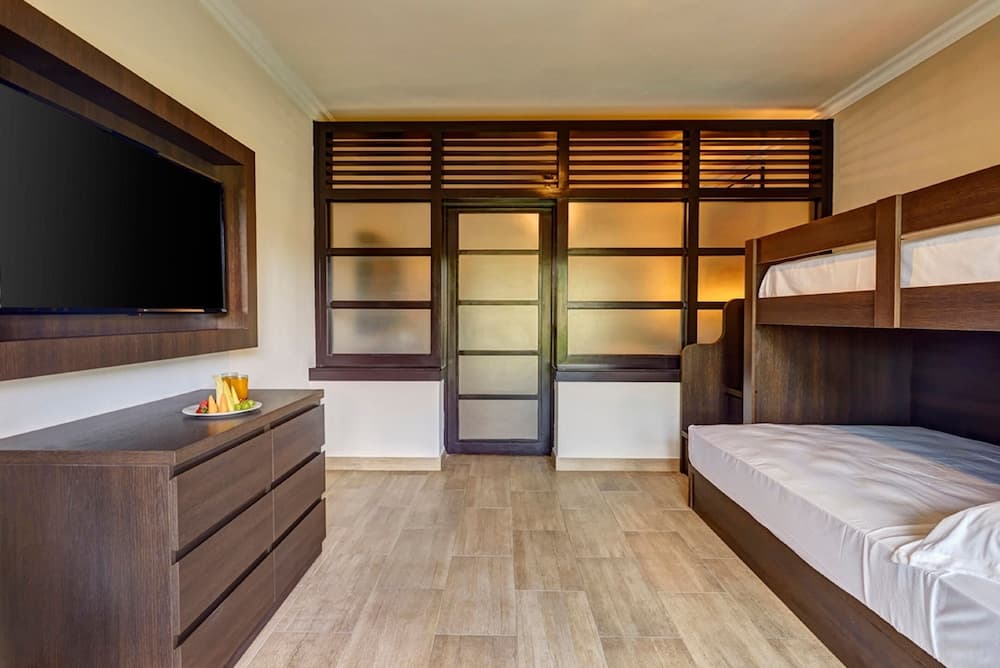 Royalton Splash Punta Cana, un resort y casino todo incluido de Autograph Collection — 17