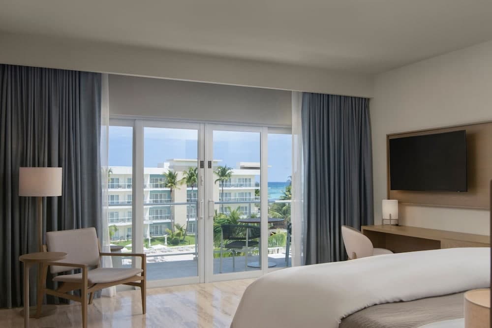 The Westin® Puntacana Resort — 23