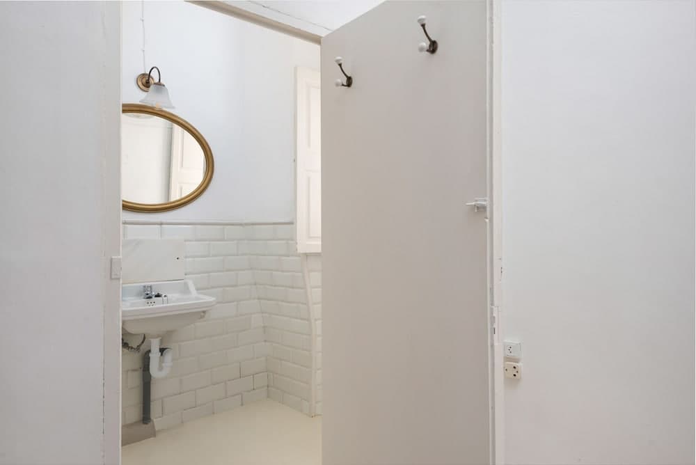 Hostal Pons — 2