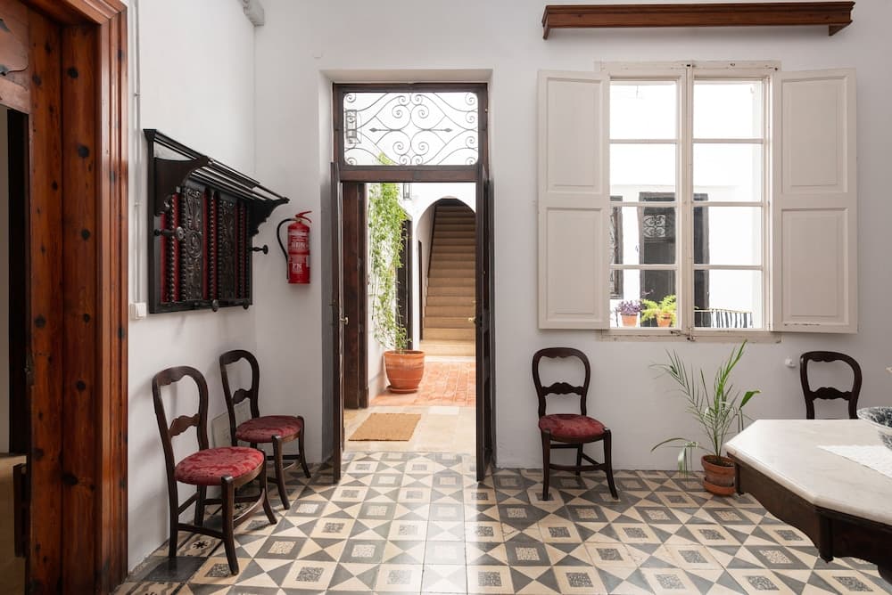 Hostal Pons — 13