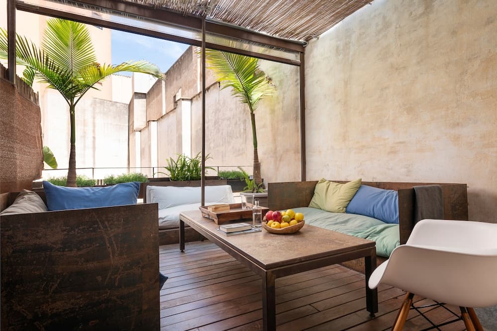 Brondo Architect Hotel — 25