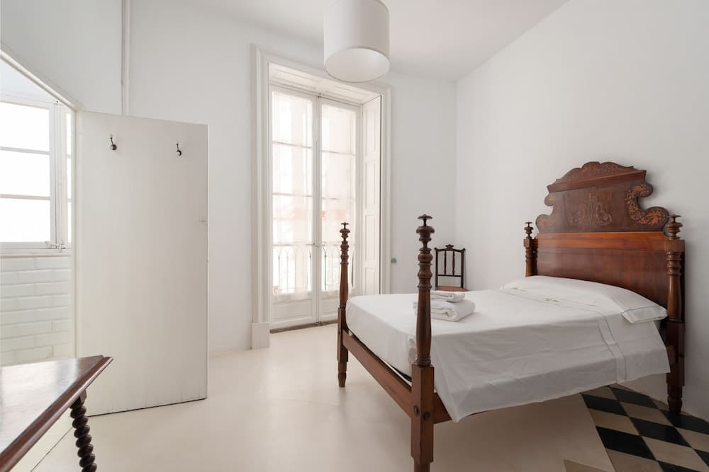 Hostal Pons — 16