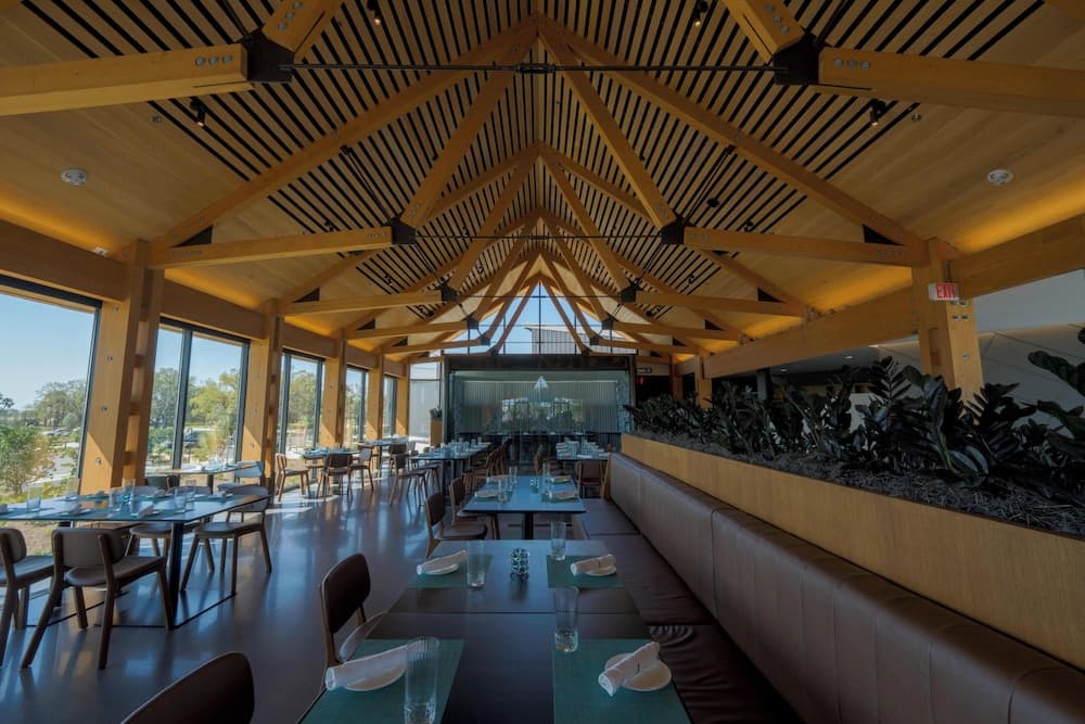 Evermore Orlando Resort — 3
